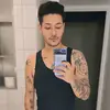 G - @gordonchapples - TikTok
