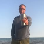 Gordie Chappell - @gordon_chappell - Instagram