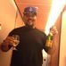 Gordon Chappell - Facebook