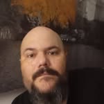 Gordon Chappell - @gordon.chappell.977193 - Instagram