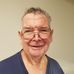 Gordon Chappell - Facebook