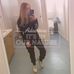 Chantelle Rose - Facebook