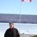 Gord Chapple - Facebook