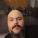 Gordon Chappell - Facebook