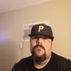 Gordon Chappell - @gordonchappell - TikTok