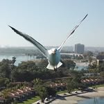 Gordon Chappelle - @inspectocopter_drone - Instagram