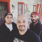 Gordon Chavez - Facebook