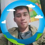 Gordon Chavez - Facebook
