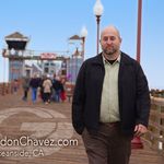Gordon Chavez - @gordon.chavez - Instagram