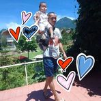 Gordon P. Chavez - Facebook