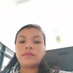 Karencita Gordon Chavez - Facebook