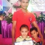 Normel Raymundo Gordon Chavez - Facebook