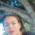 Teresita Gordon Chavez - Facebook