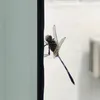 Gordon Chee - @gordonchee - TikTok