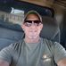 Gordon Cheek - Facebook
