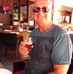 Gordon Cheek - Facebook