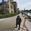 Gordon Cheok - @gordoncheok - TikTok