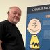 Gordon Chizek - Facebook