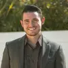 Gordon Keck - @gordonkeck - TikTok