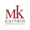Blinds Boutique - @gordonchew_mk_oe - TikTok