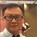 Gordon Chew - Facebook