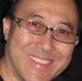 Gordon Chew - Facebook