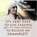Gordon Chew - Facebook