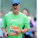 Gordon Chew - @gordon.chew - Instagram