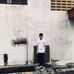 Gordon Chew - Facebook