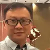 Gordon Chew - @chewpengboon - TikTok