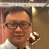 Gordon Chew - @inspiring_motivator - TikTok