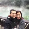 Gordon_chew - @gordon_chew - TikTok