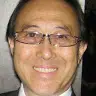 Gordon Chew - @gordchew - TikTok