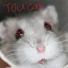 Gordon Chew - @higaslayer - TikTok