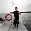 Gordon Chew - @gordonchew - TikTok