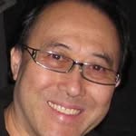 Gordon Chew - @gord.chew - Instagram