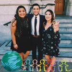 Gordon Chew - @flash_gman - Instagram