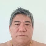 Gordon Chew Kia Jui - @gordon.c.jui - Instagram