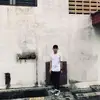 gordon - @gordonchew2 - TikTok