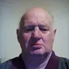 Gordon Cheyne209 - @gordoncheyne60 - TikTok