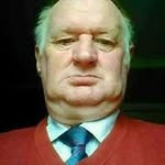 Gordon Cheyne - @gordoncheyne - Instagram