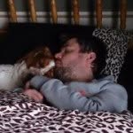 Gordon Cheyne - @mamboza1 - Instagram