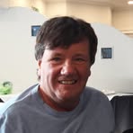Gordon Cheyne - Facebook