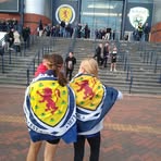 Gordon Cheyne - Facebook