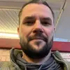 Gordon Cheyne - @gordoncheyne73 - TikTok