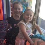 Gordon Childs - @gordon.childs.777 - Instagram