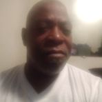 Gordon Childs - Facebook