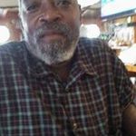 Gordon Childs - @childsgordon - Instagram