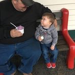 Gordon Childs - Facebook