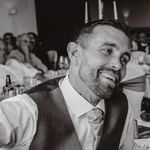 Gordon Childs - @gordybox - Instagram